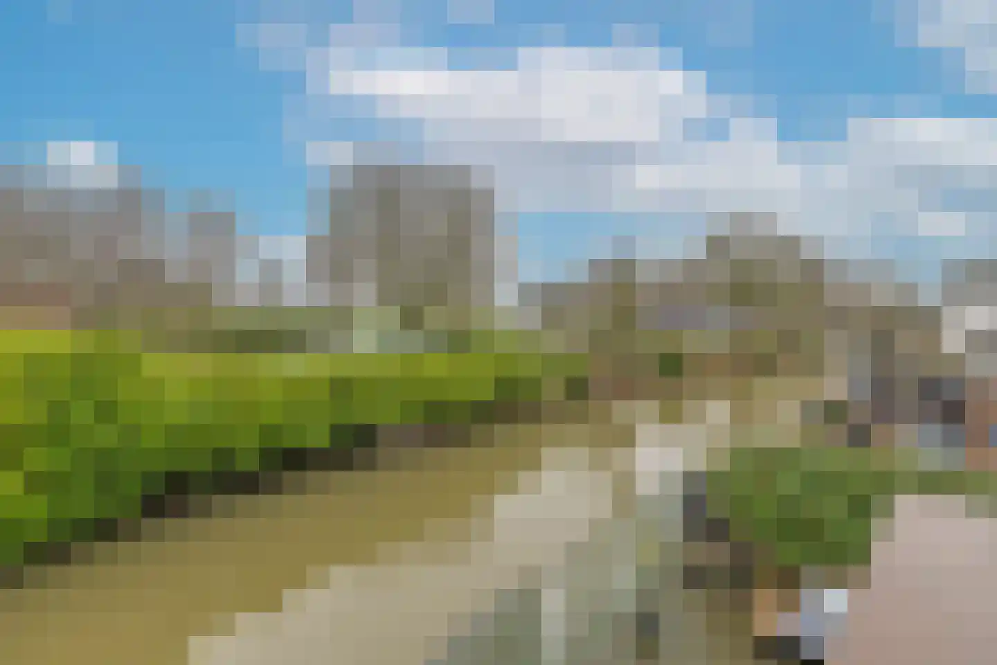 Zuidereinde 268 's-Graveland thumbnail 20