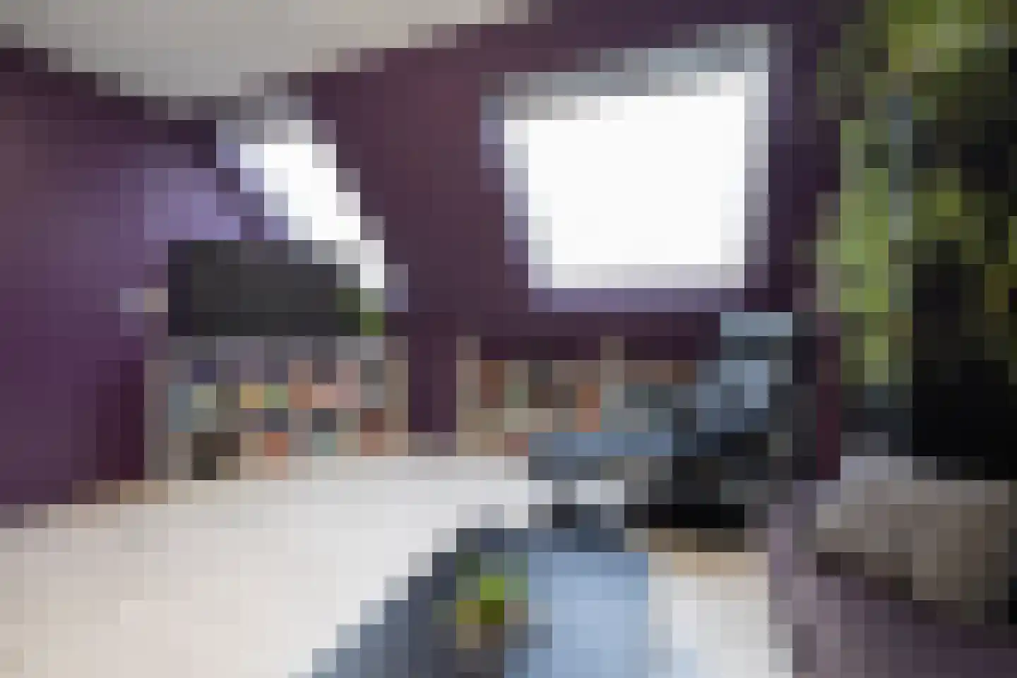 Zuidereinde 268 's-Graveland thumbnail 27