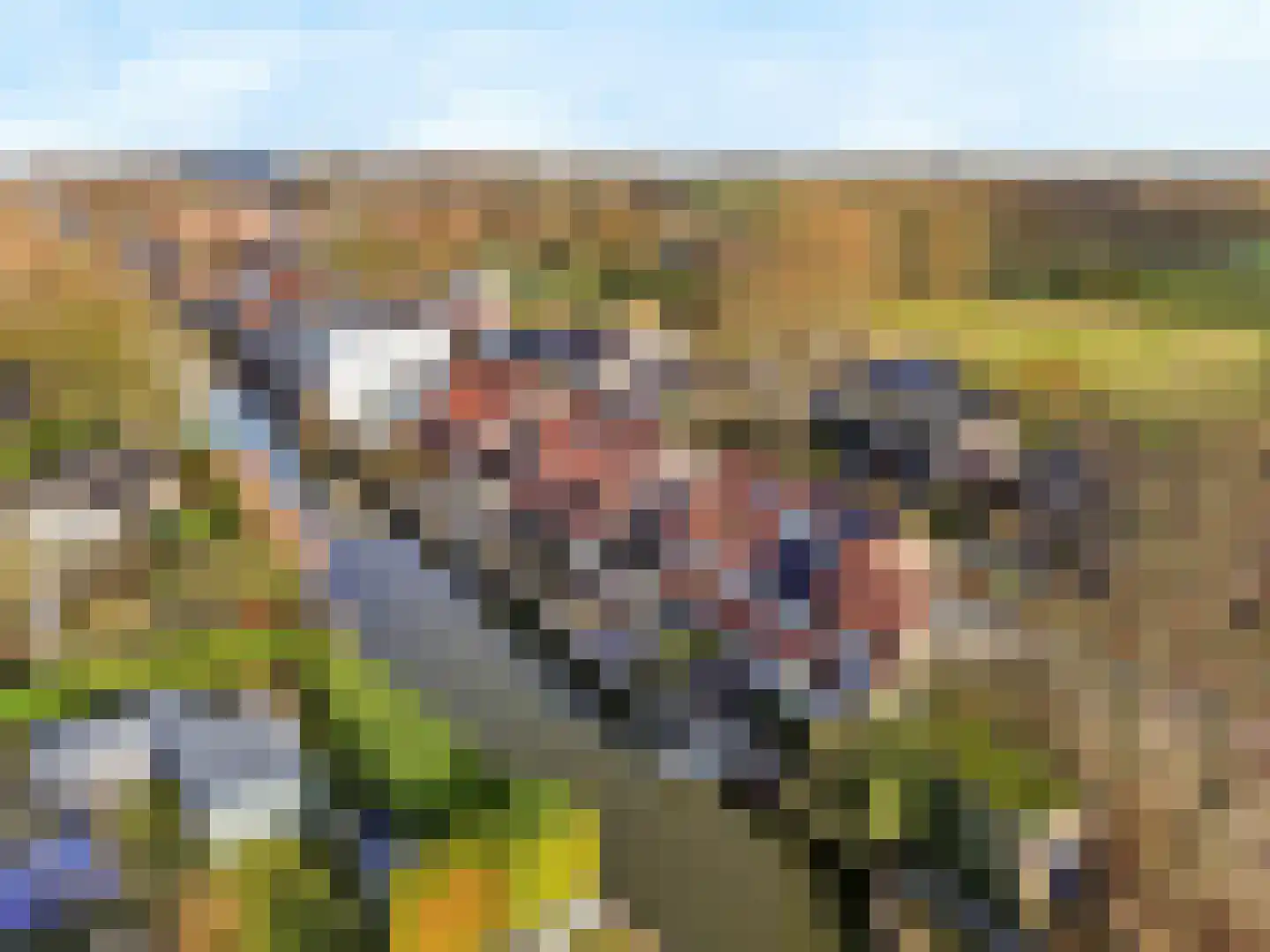 Zuidereinde 268 's-Graveland thumbnail 28