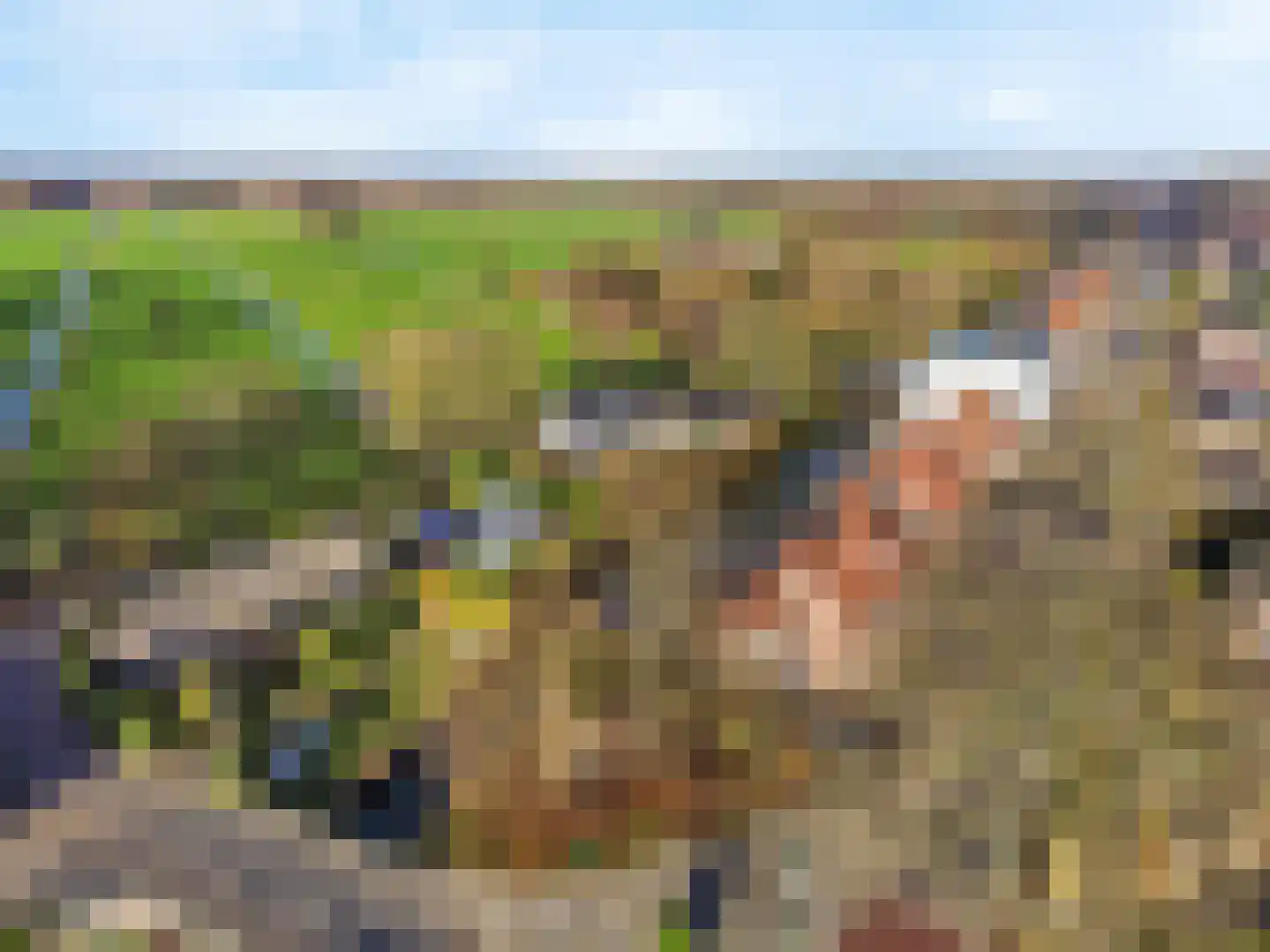 Zuidereinde 268 's-Graveland thumbnail 29