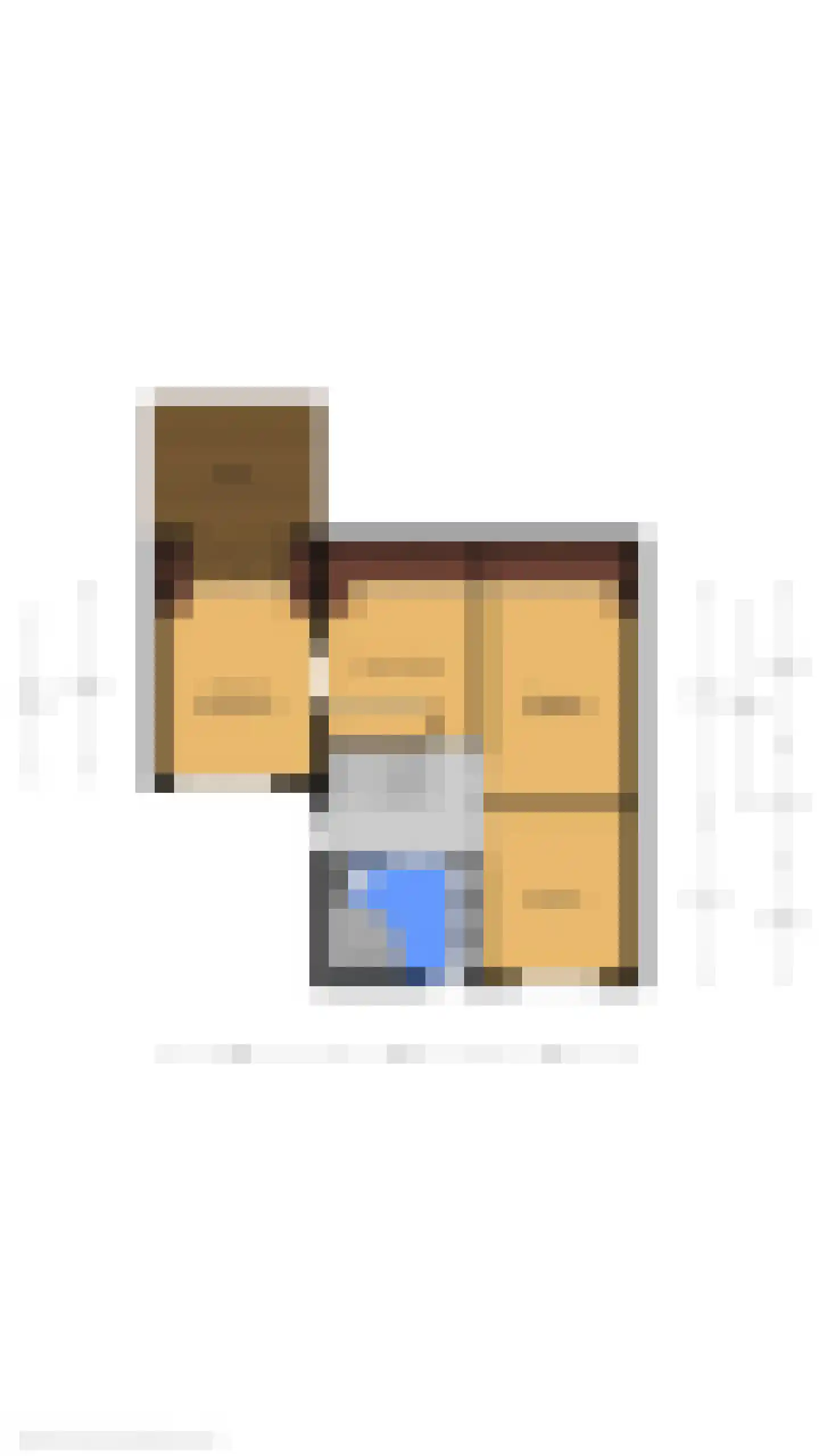 Zuidereinde 268 's-Graveland thumbnail 32