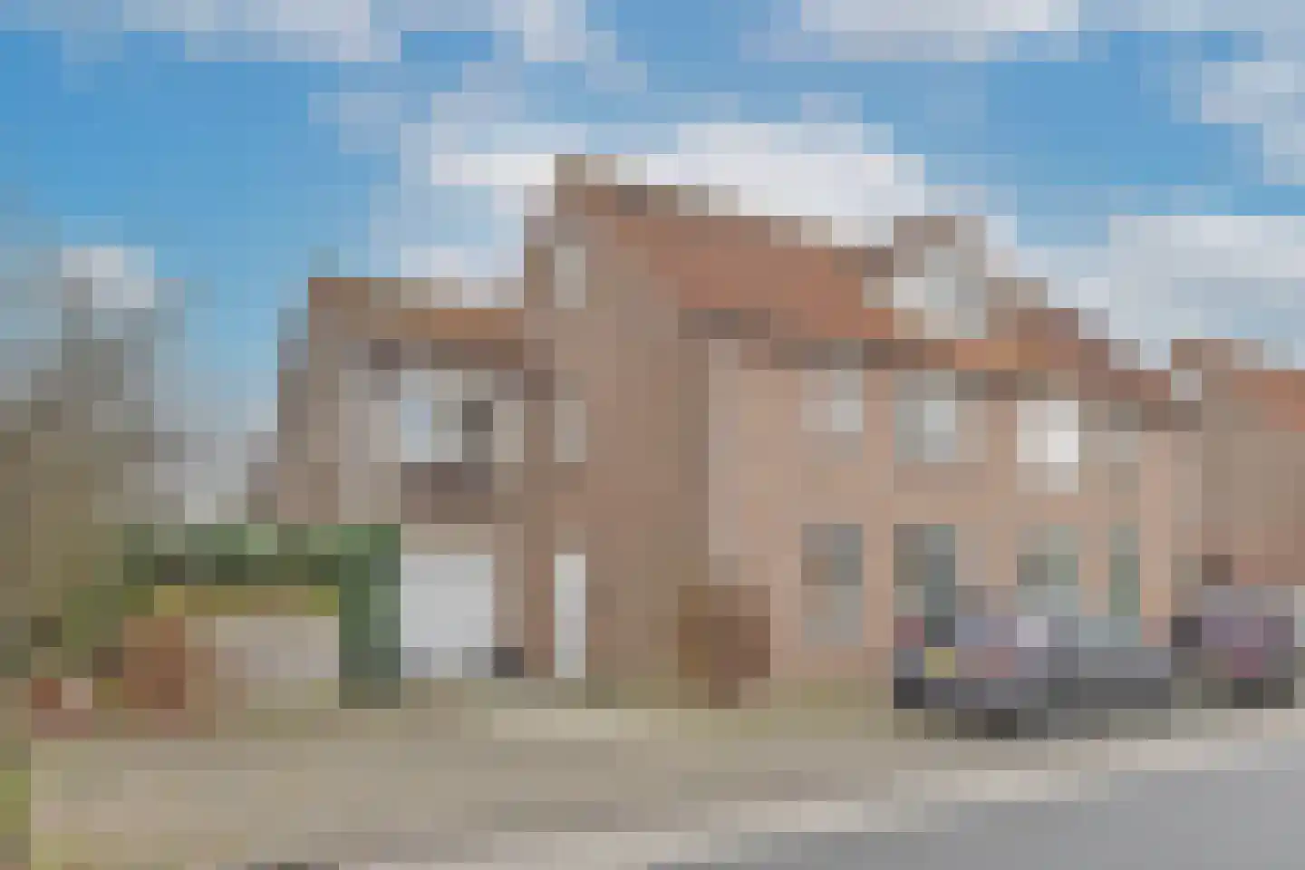 Zuidereinde 268 's-Graveland thumbnail 5