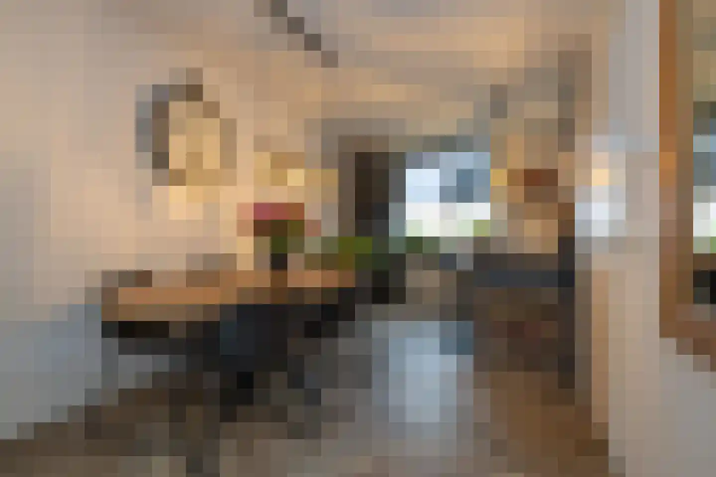 Zuidereinde 268 's-Graveland thumbnail 6