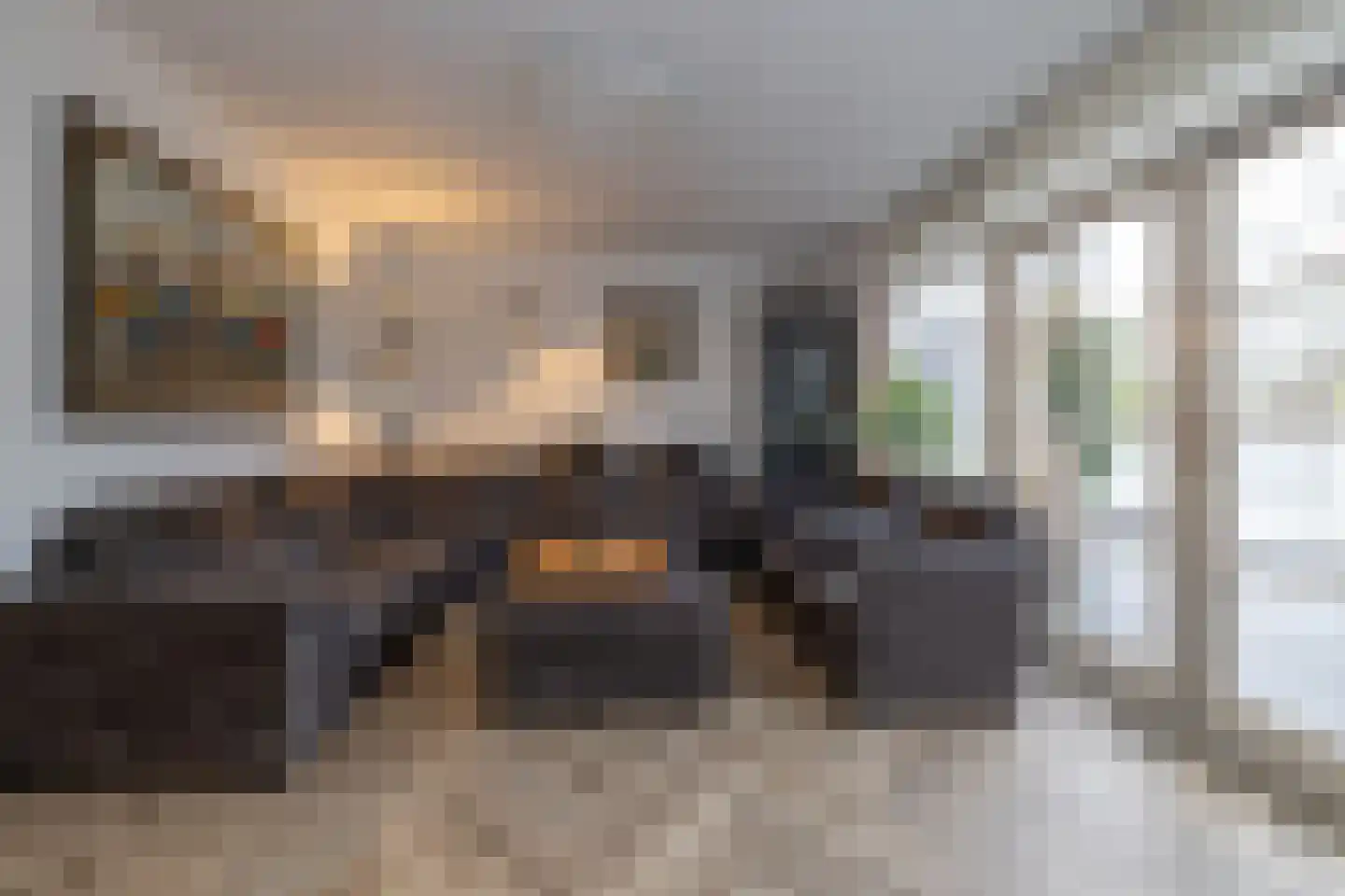 Zuidereinde 268 's-Graveland thumbnail 9