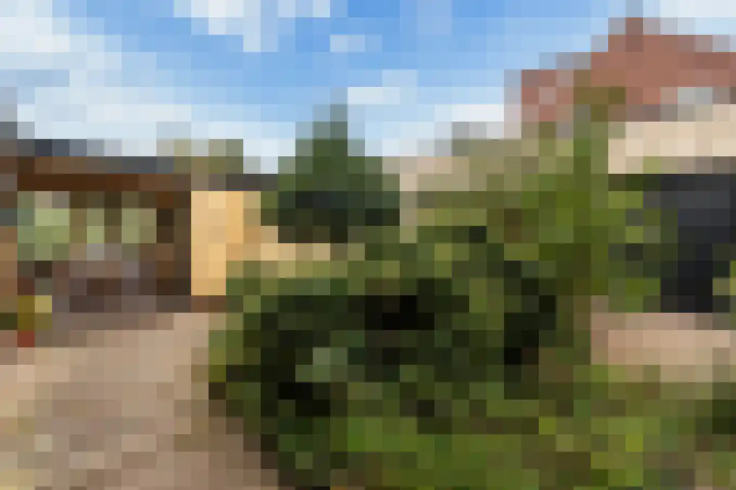 Zuidereinde 30 's-Graveland thumbnail 10