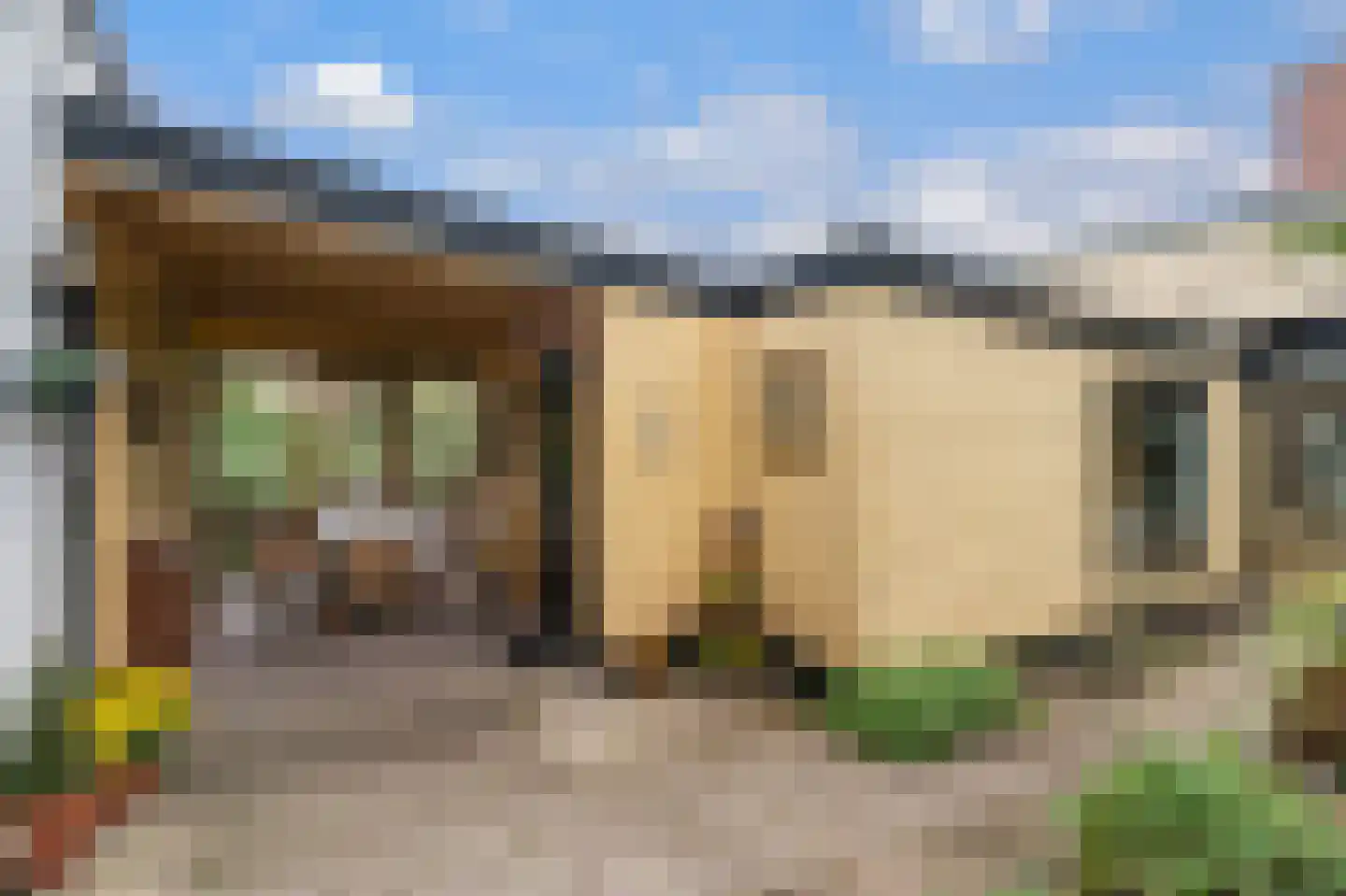Zuidereinde 30 's-Graveland thumbnail 11