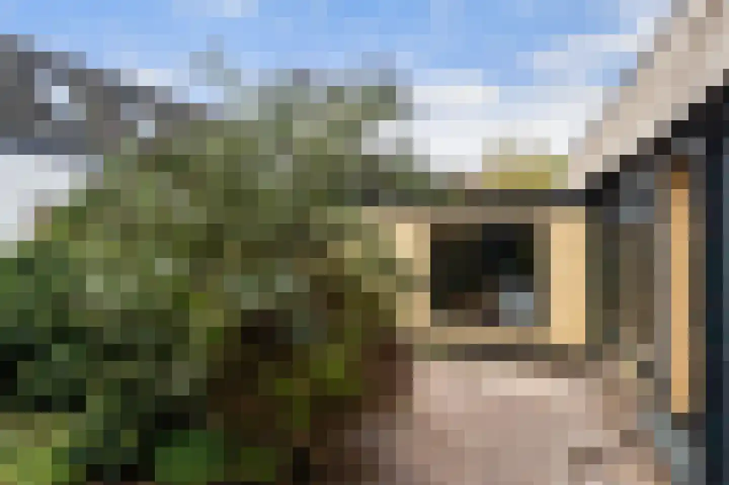 Zuidereinde 30 's-Graveland thumbnail 30