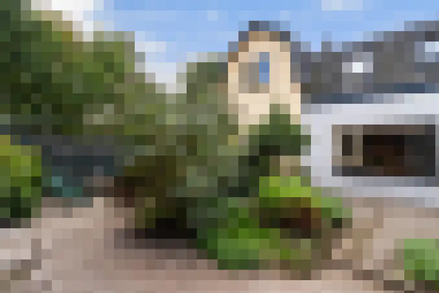 Zuidereinde 30 's-Graveland thumbnail 32