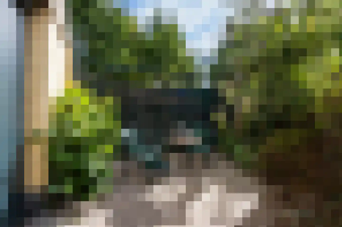 Zuidereinde 30 's-Graveland thumbnail 33