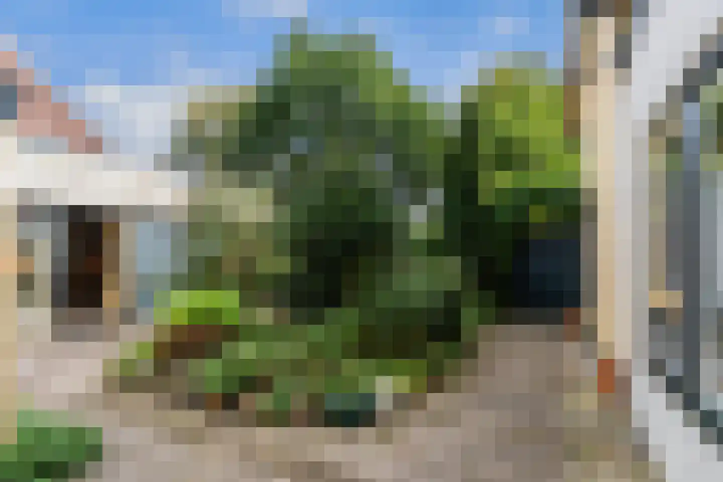 Zuidereinde 30 's-Graveland thumbnail 34