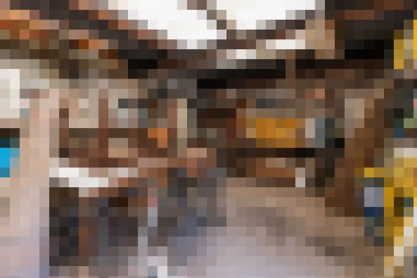 Zuidereinde 30 's-Graveland thumbnail 36