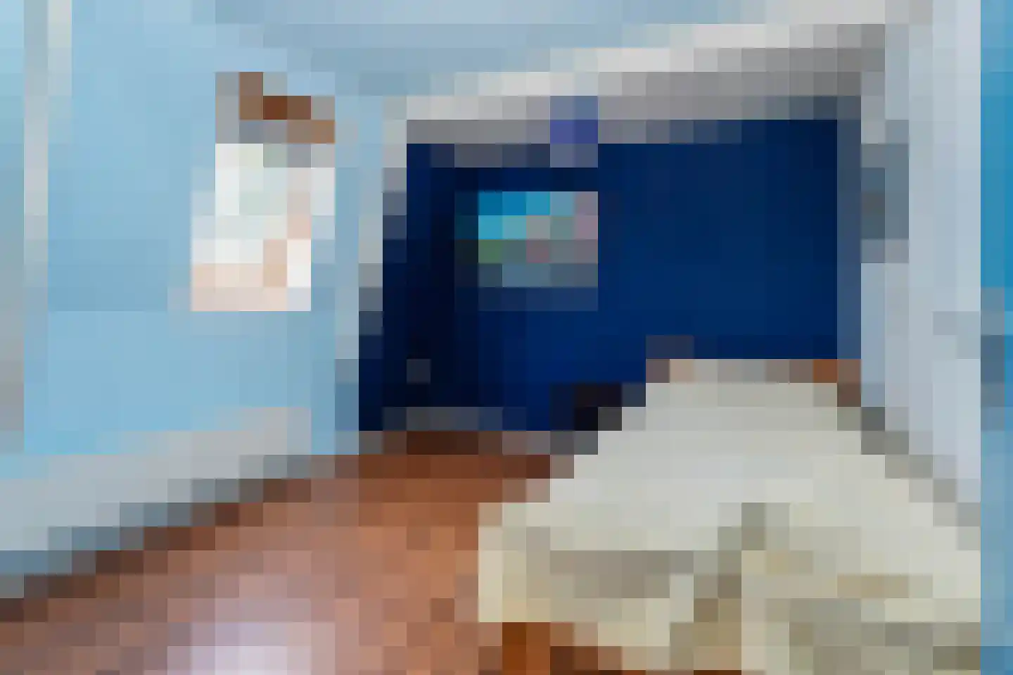 Zuidereinde 30 's-Graveland thumbnail 37