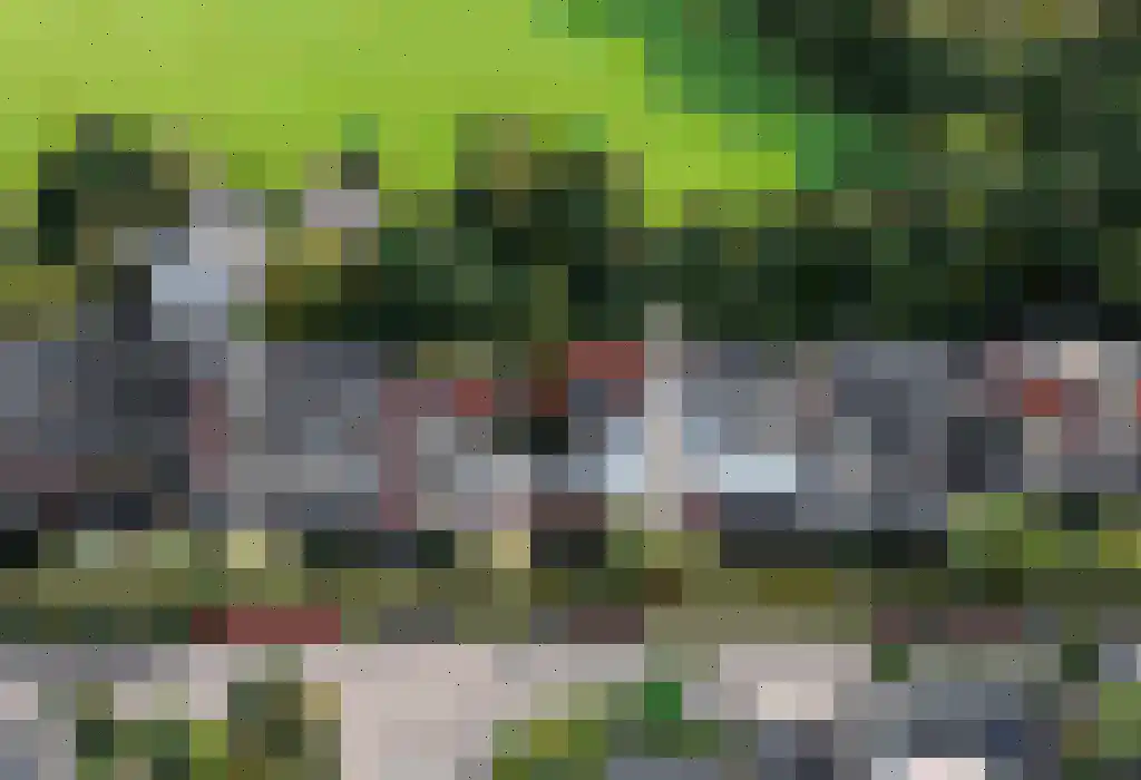 Zuidereinde 30 's-Graveland thumbnail 4