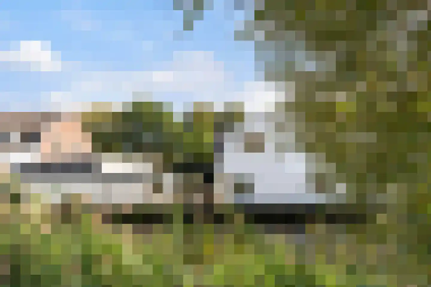 Zuidereinde 30 's-Graveland thumbnail 44