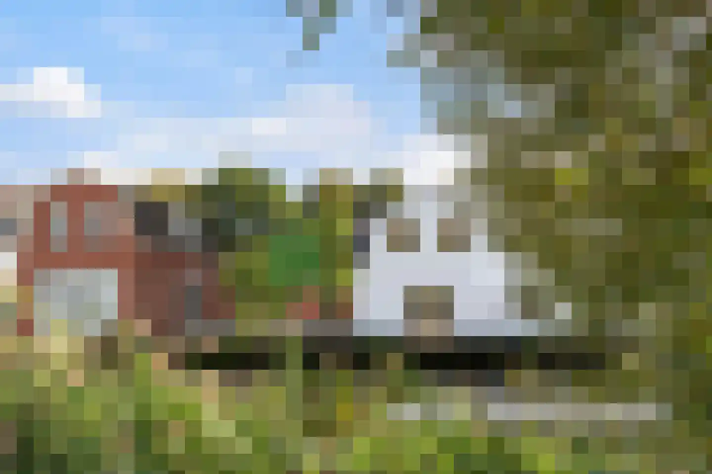 Zuidereinde 30 's-Graveland thumbnail 45