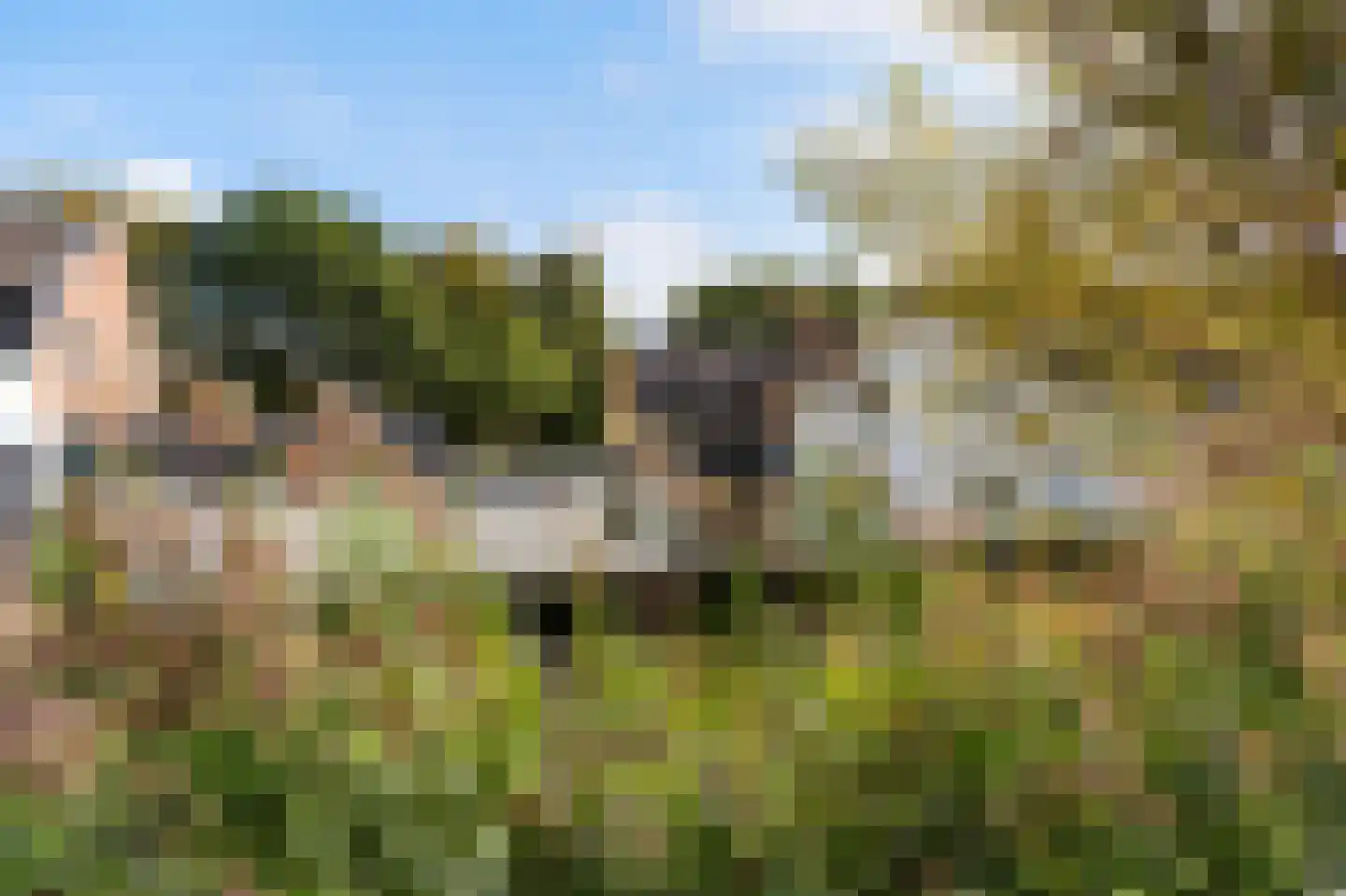 Zuidereinde 30 's-Graveland thumbnail 46