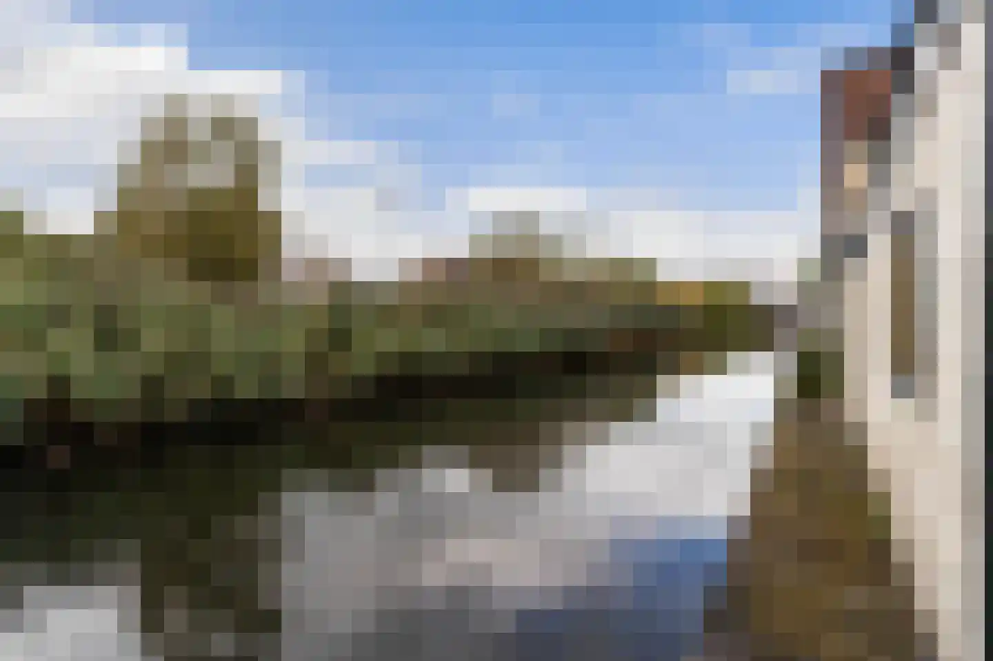 Zuidereinde 30 's-Graveland thumbnail 47