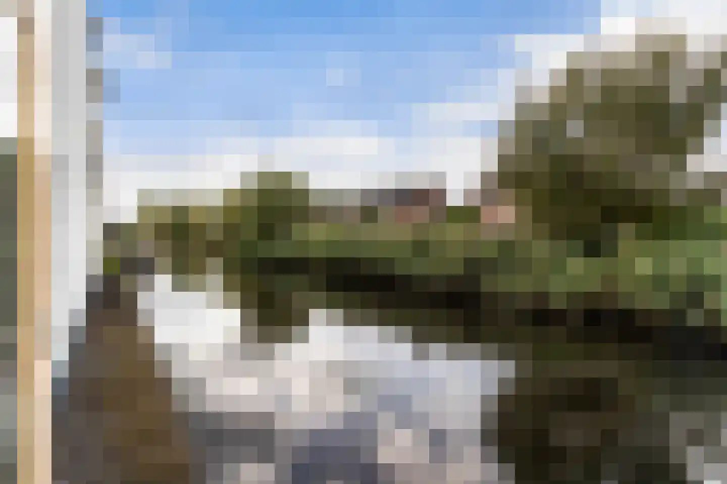 Zuidereinde 30 's-Graveland thumbnail 48