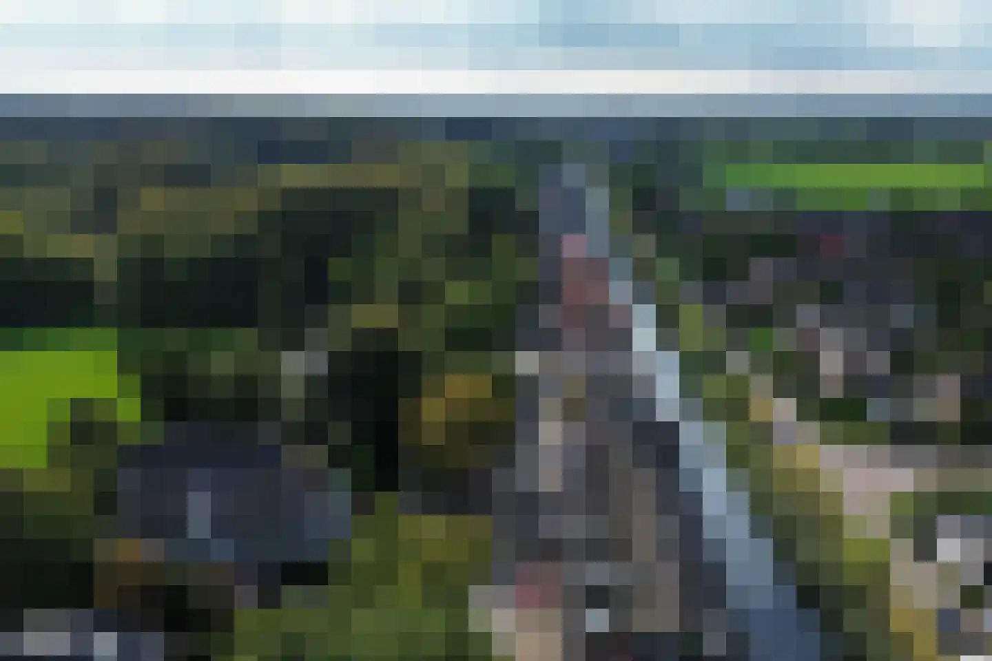 Zuidereinde 30 's-Graveland thumbnail 49