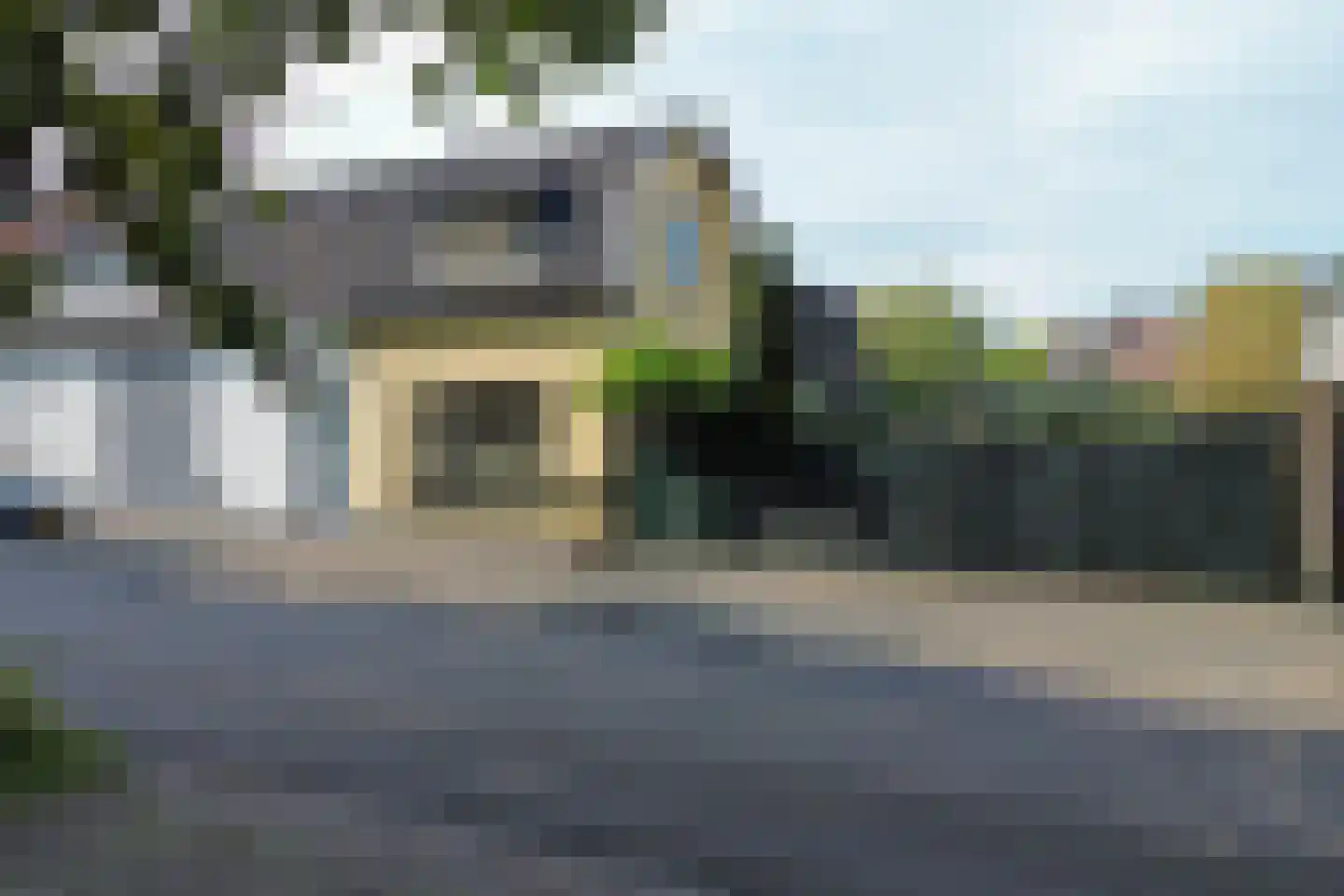 Zuidereinde 30 's-Graveland thumbnail 5
