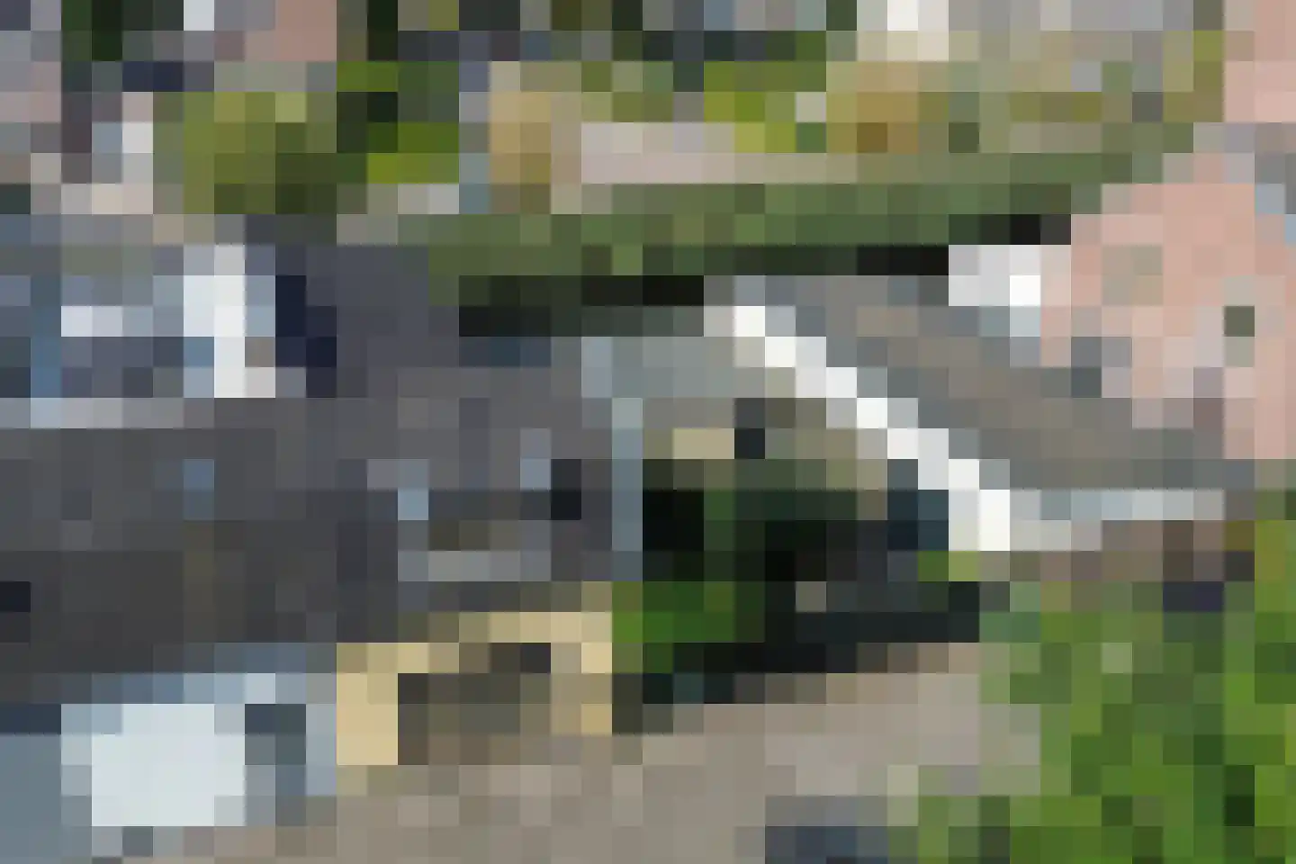 Zuidereinde 30 's-Graveland thumbnail 50