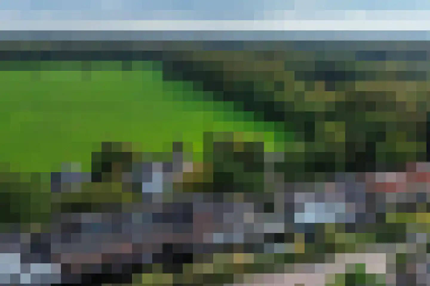 Zuidereinde 30 's-Graveland thumbnail 6