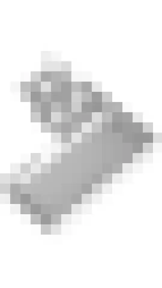 Zuidereinde 30 's-Graveland thumbnail 61