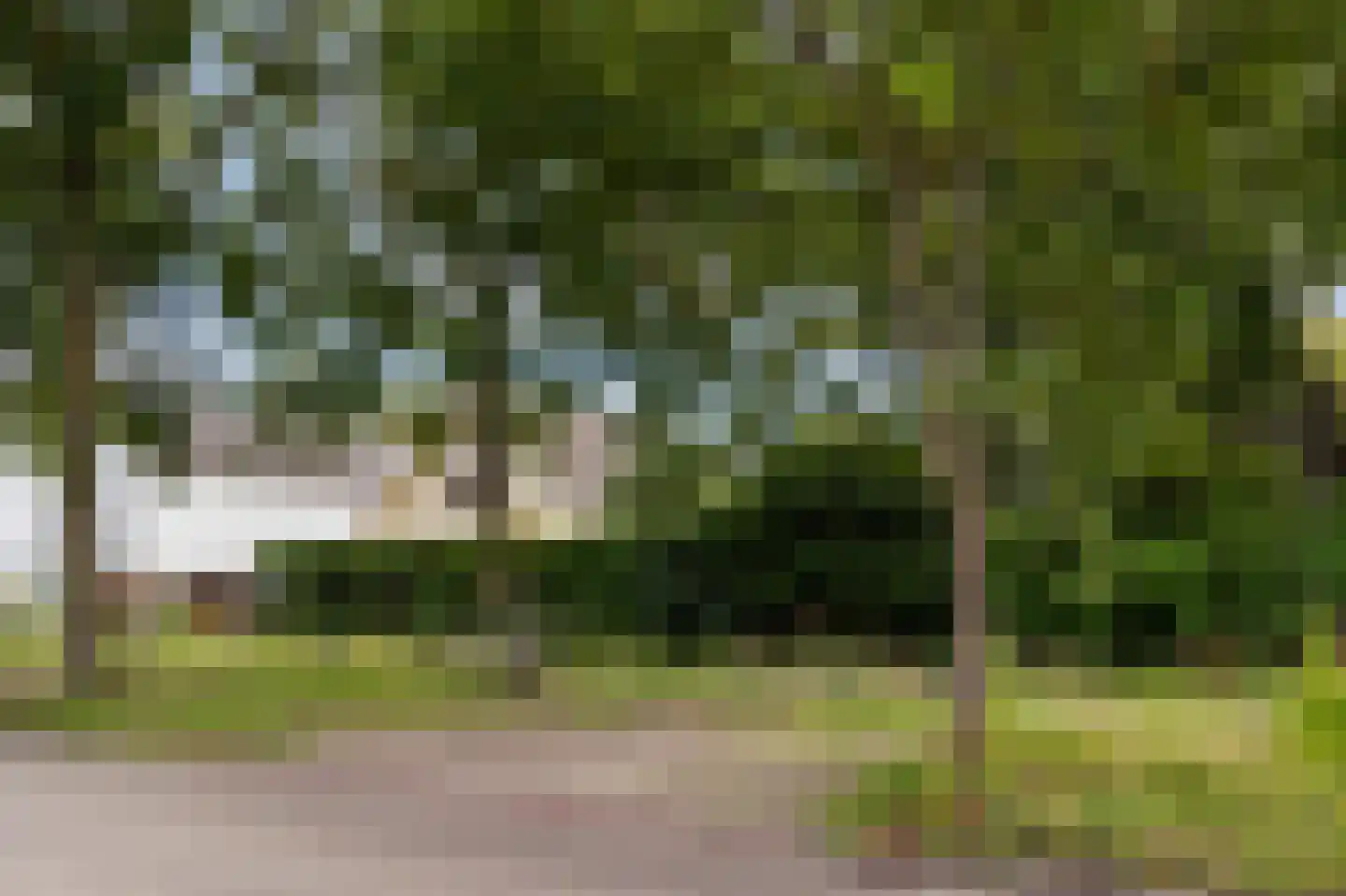 Zuidereinde 30 's-Graveland thumbnail 7