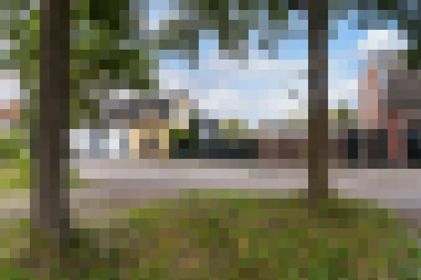 Zuidereinde 30 's-Graveland thumbnail 8