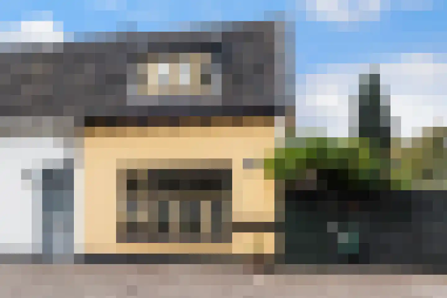 Zuidereinde 30 's-Graveland thumbnail 9