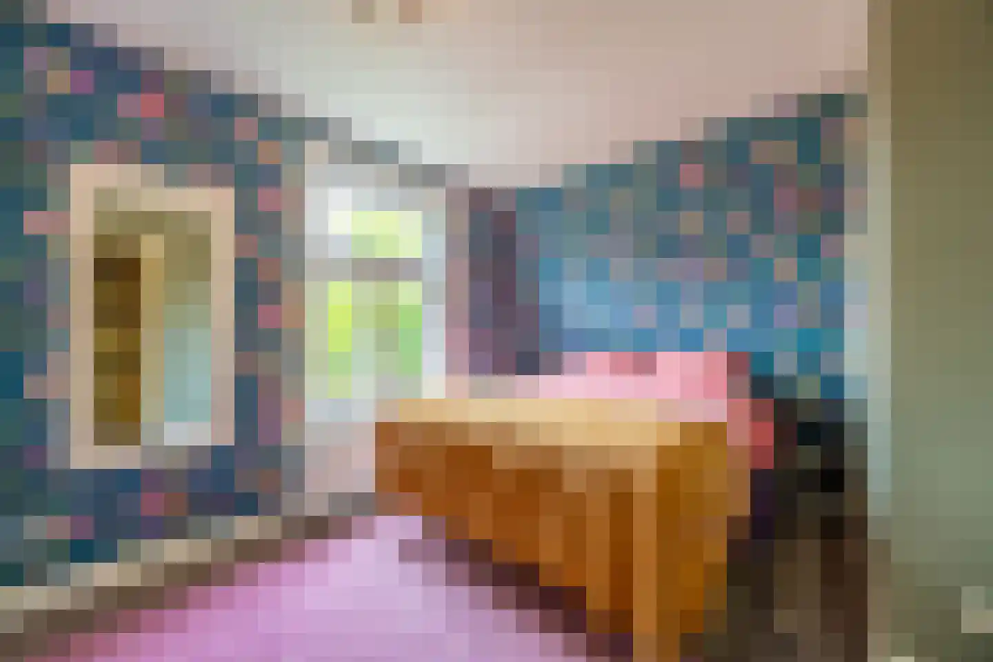 Zuidereinde 33 's-Graveland thumbnail 30