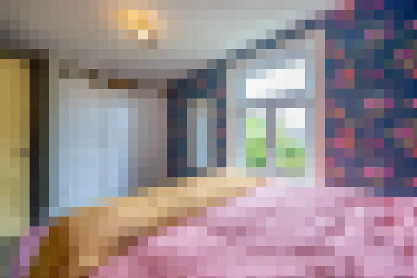 Zuidereinde 33 's-Graveland thumbnail 32