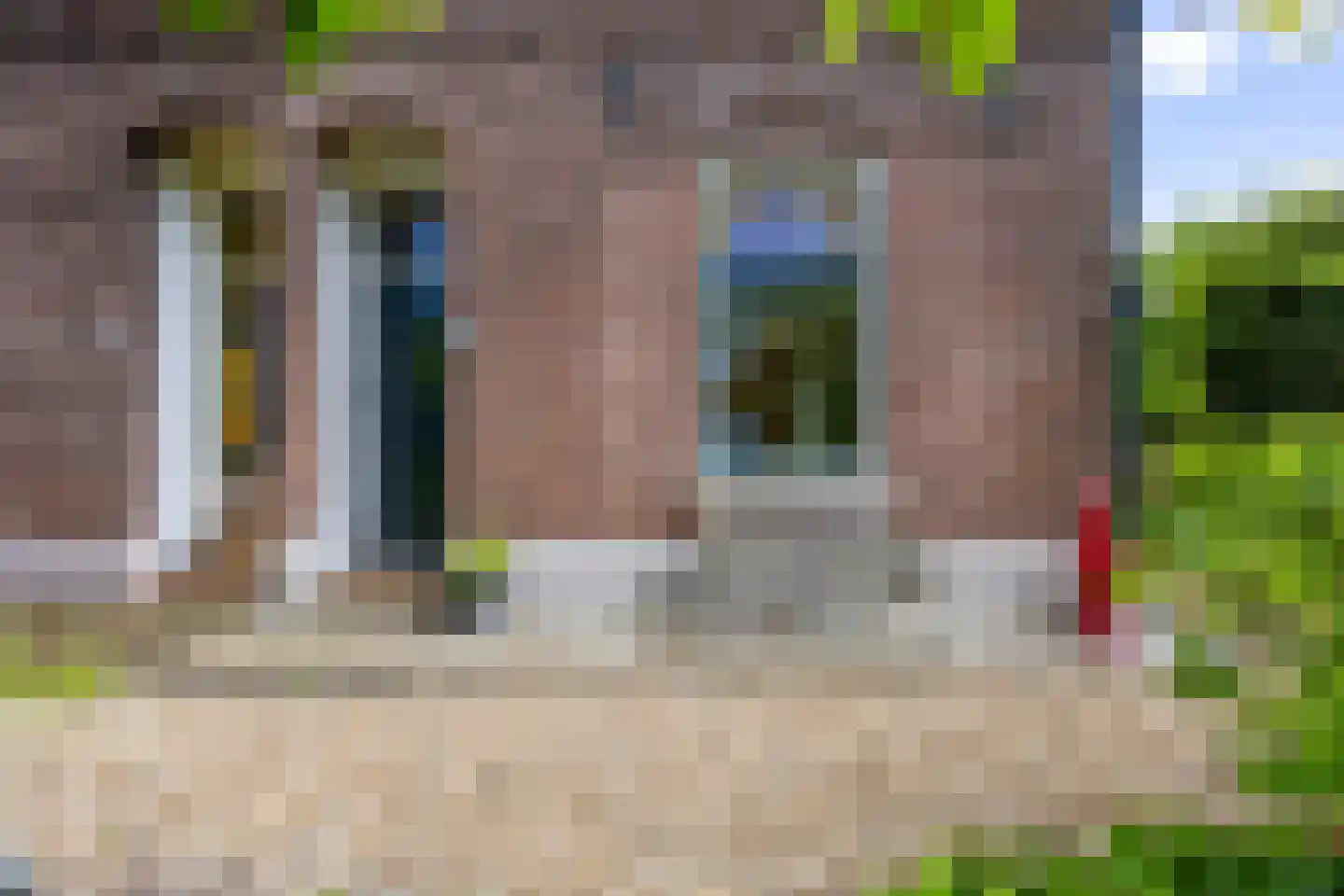 Zuidereinde 33 's-Graveland thumbnail 4