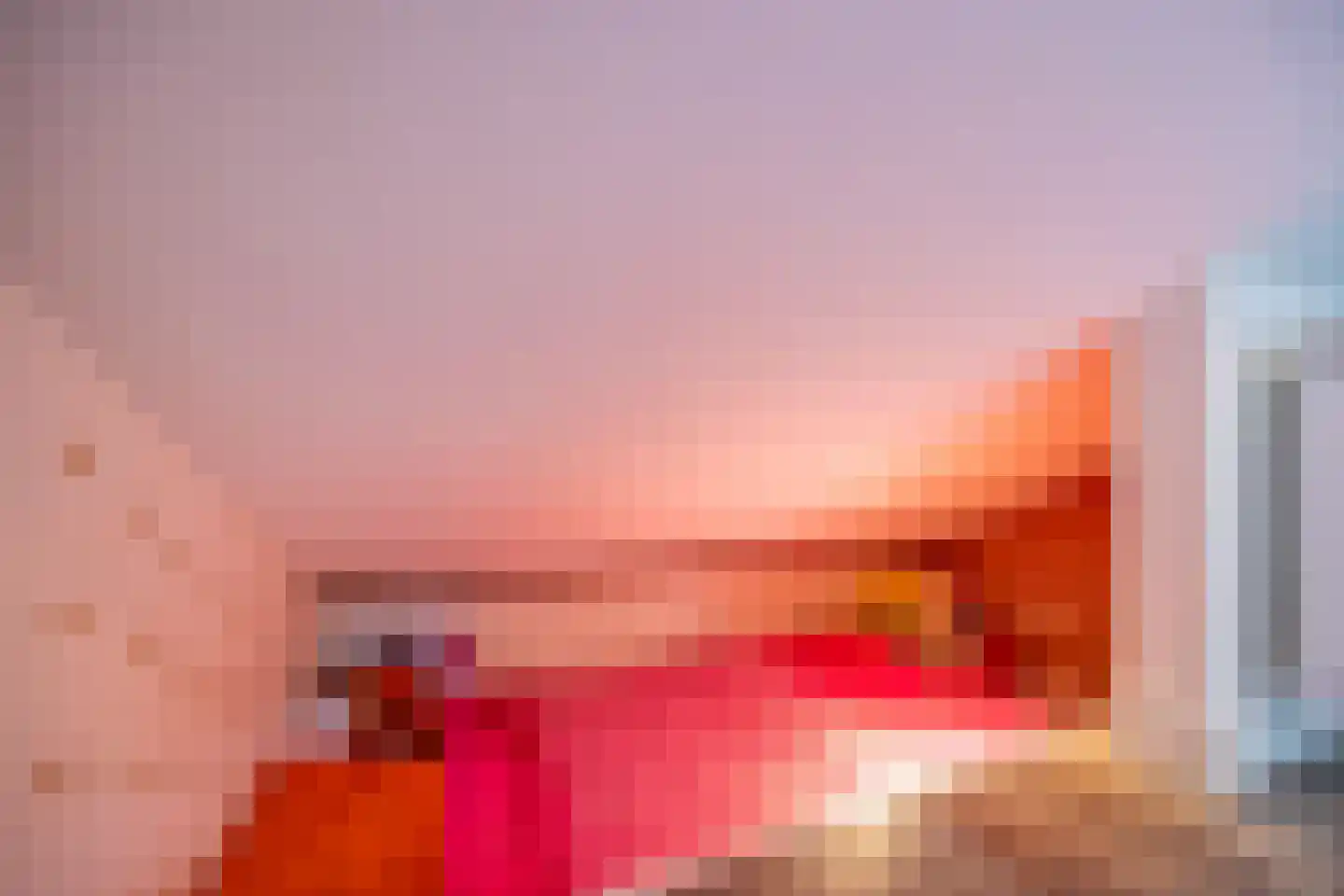 Zuidereinde 33 's-Graveland thumbnail 44