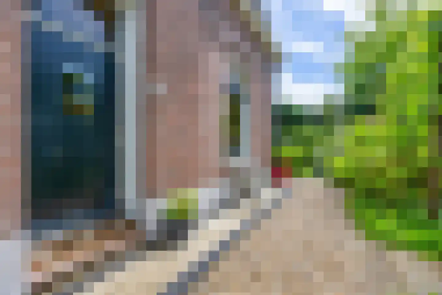 Zuidereinde 33 's-Graveland thumbnail 5