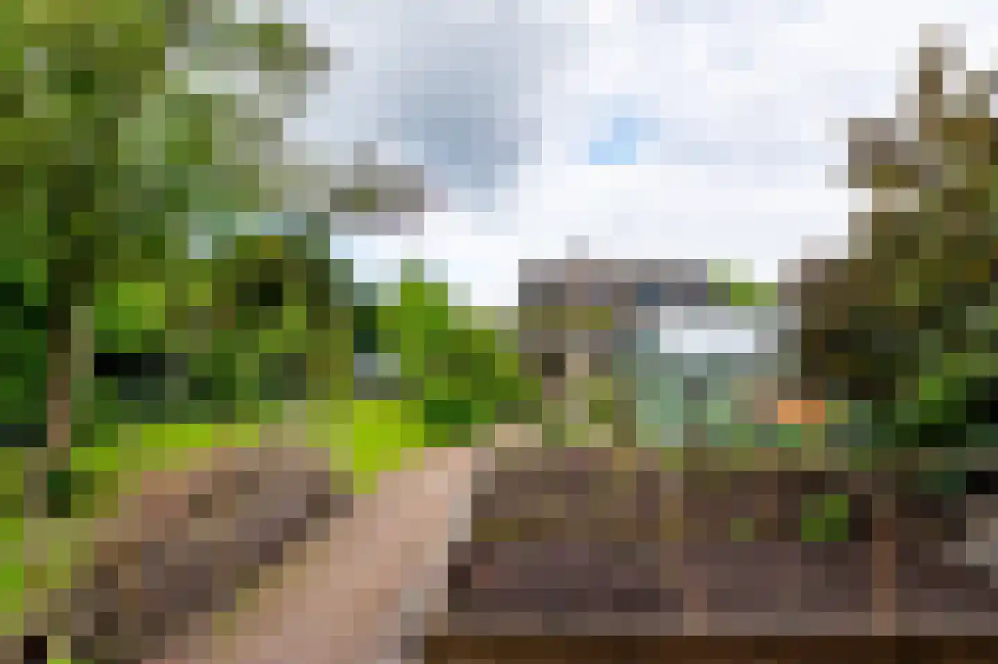 Zuidereinde 33 's-Graveland thumbnail 51