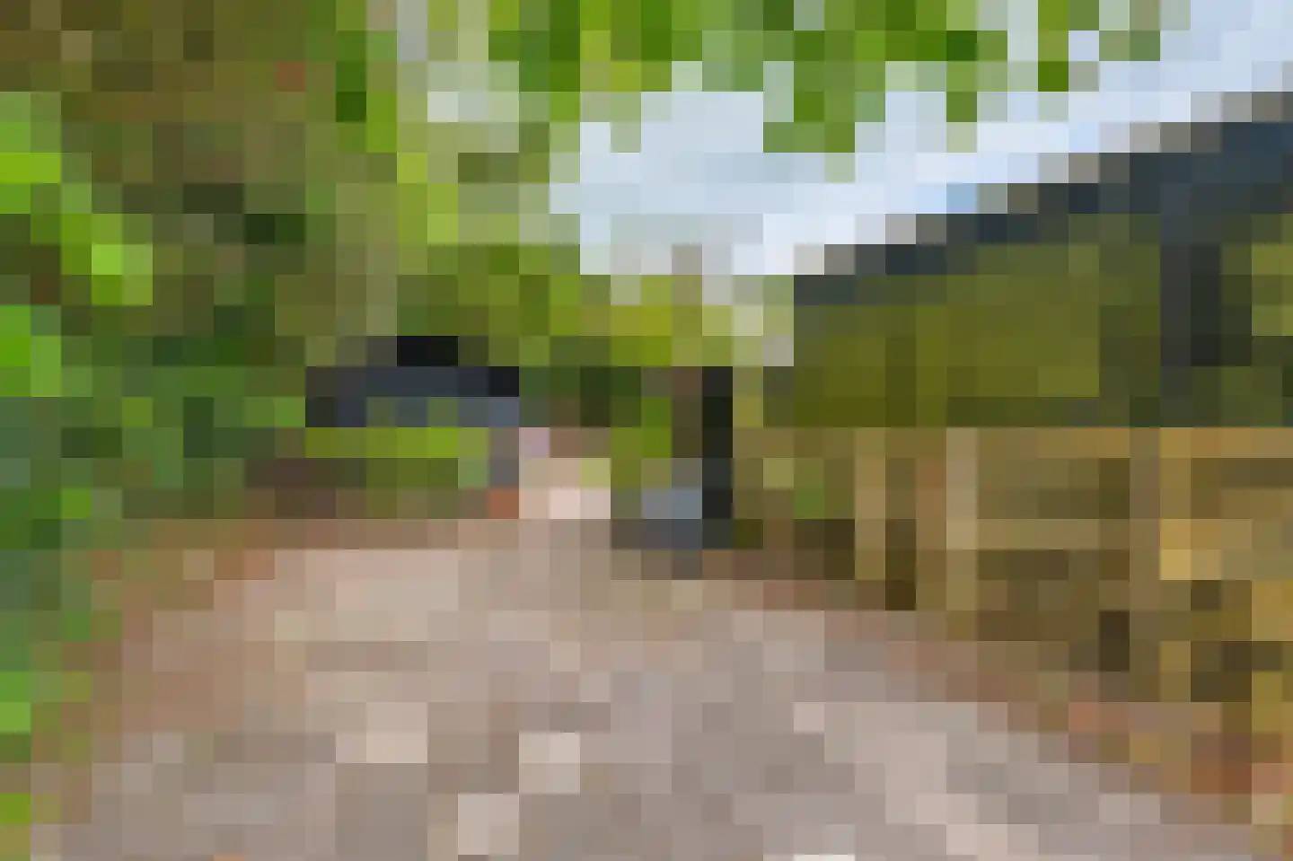 Zuidereinde 33 's-Graveland thumbnail 53