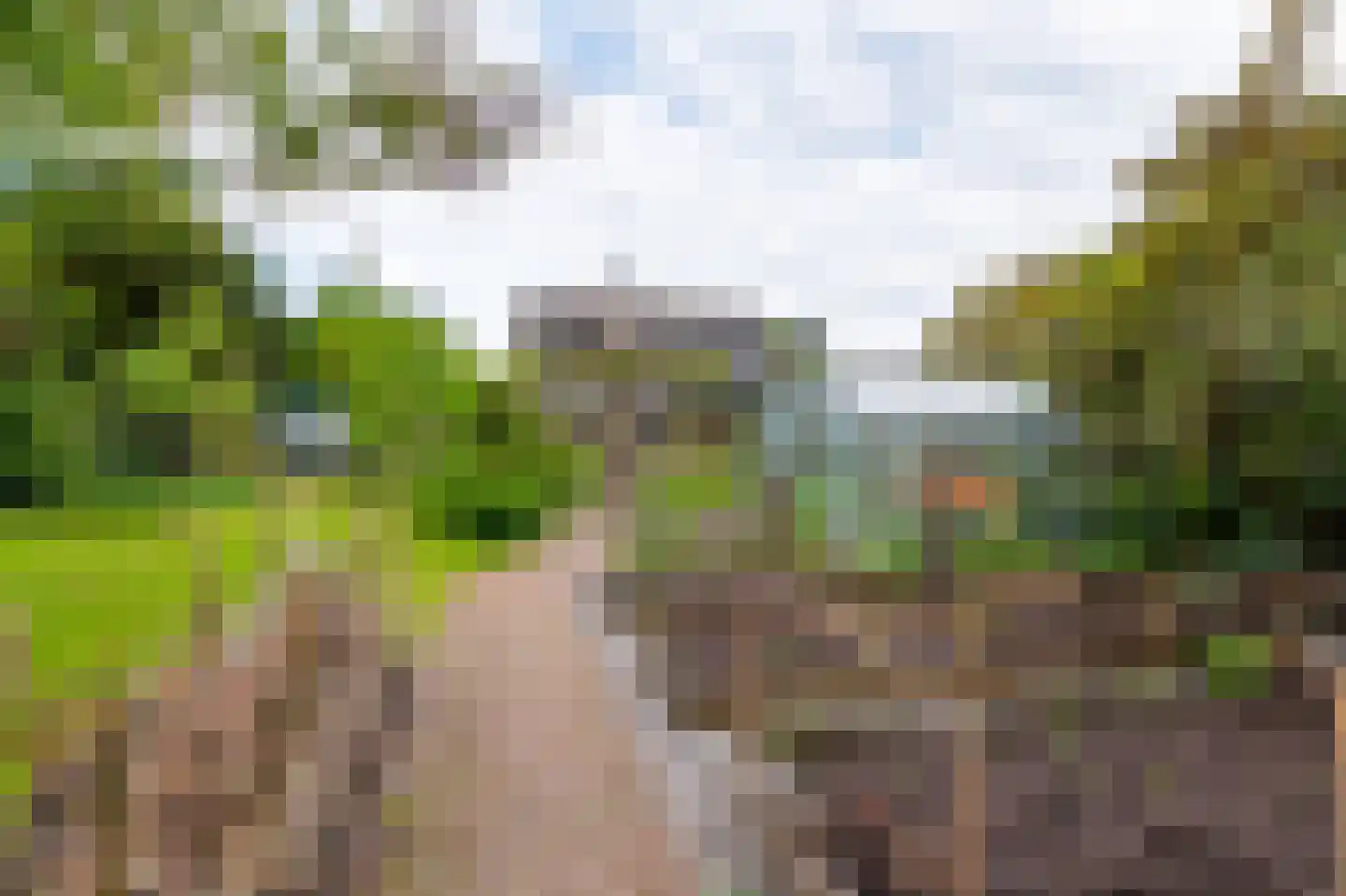 Zuidereinde 33 's-Graveland thumbnail 54