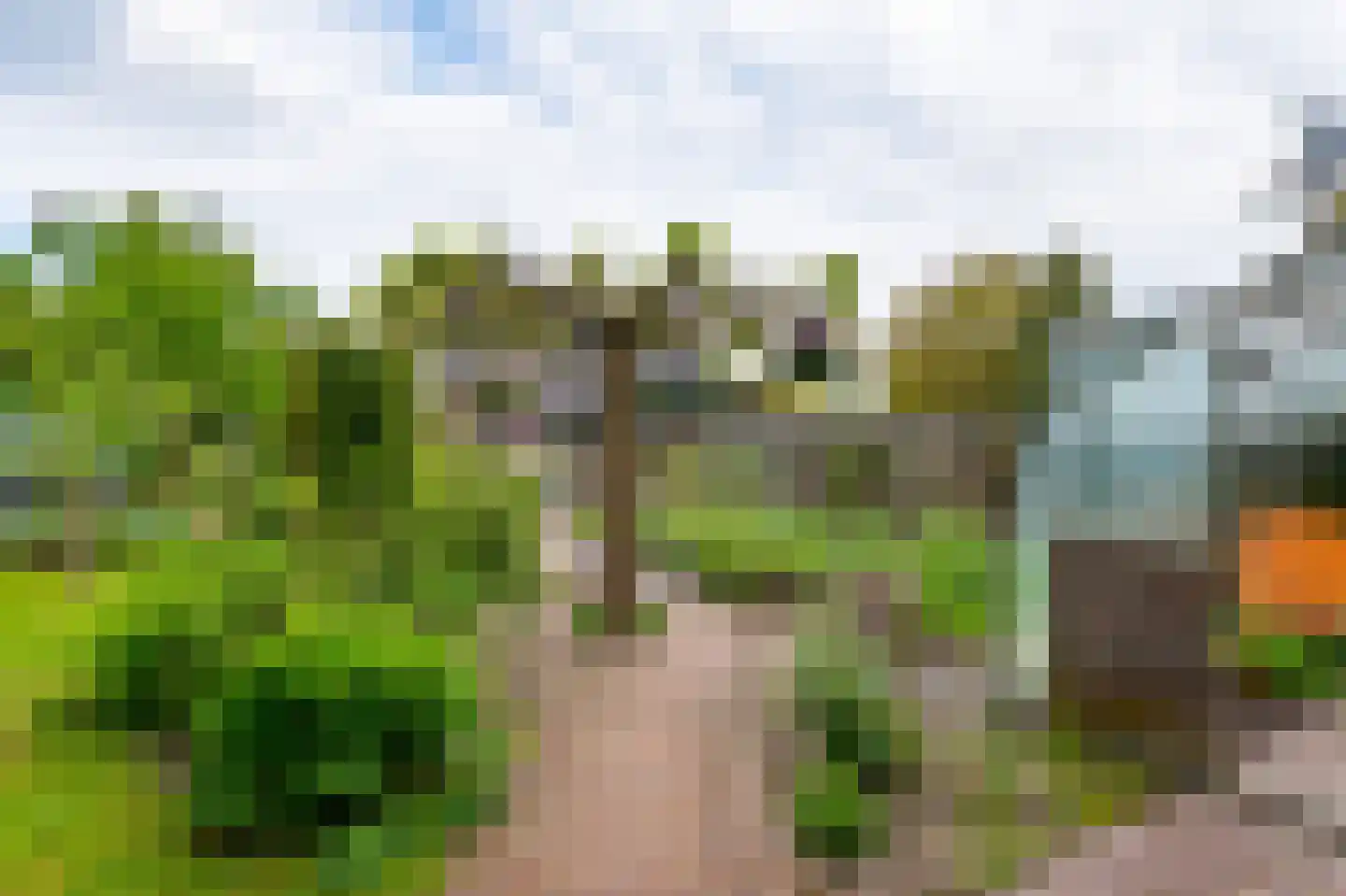 Zuidereinde 33 's-Graveland thumbnail 55