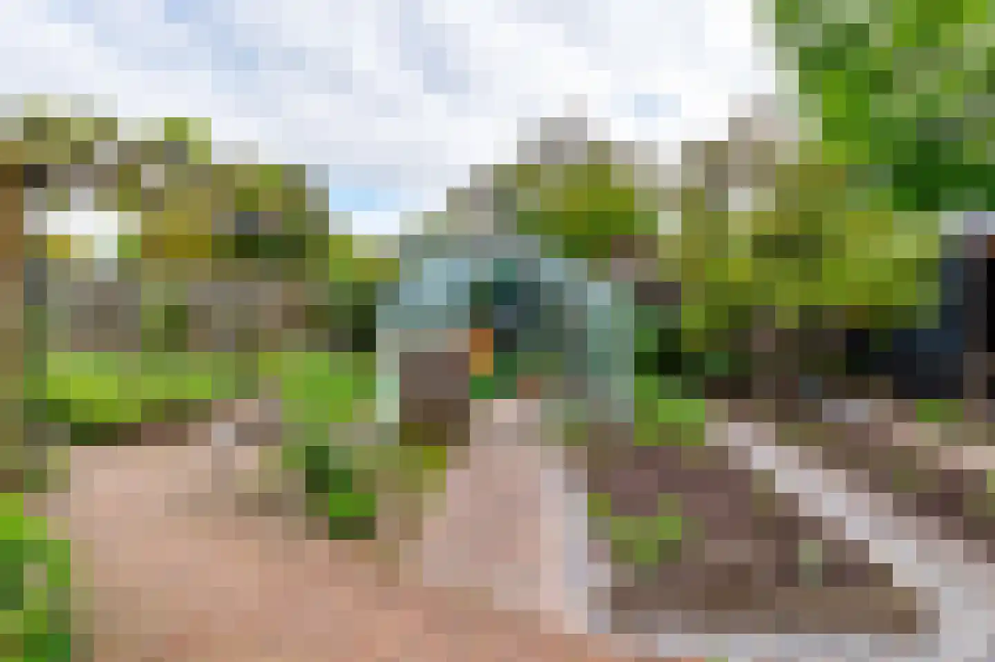 Zuidereinde 33 's-Graveland thumbnail 56