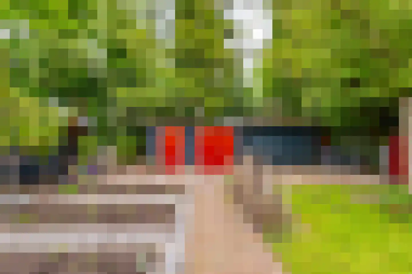 Zuidereinde 33 's-Graveland thumbnail 58