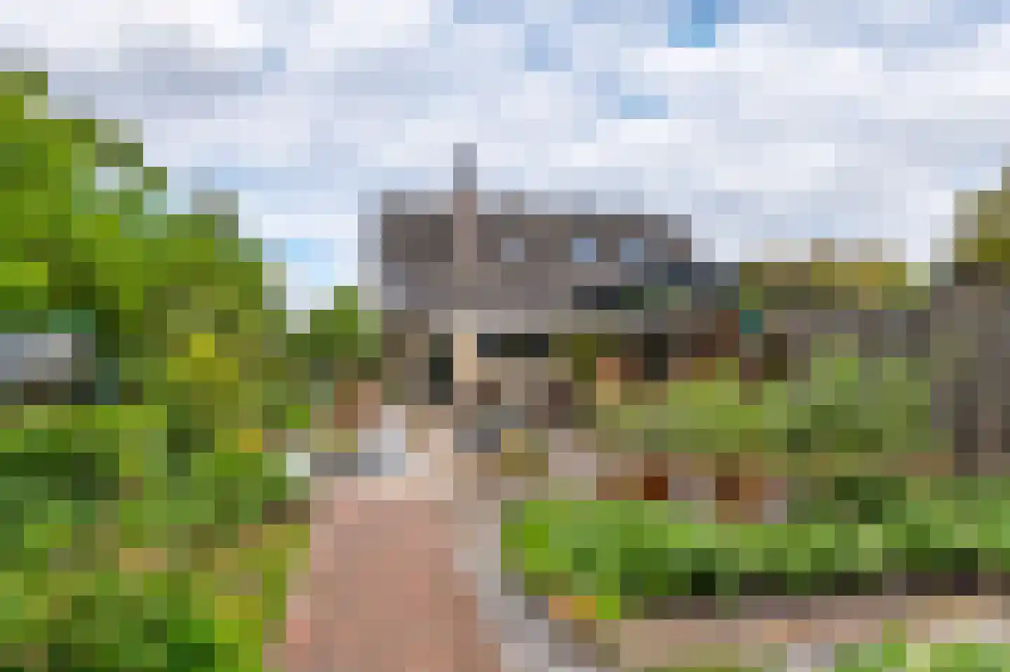 Zuidereinde 33 's-Graveland thumbnail 59
