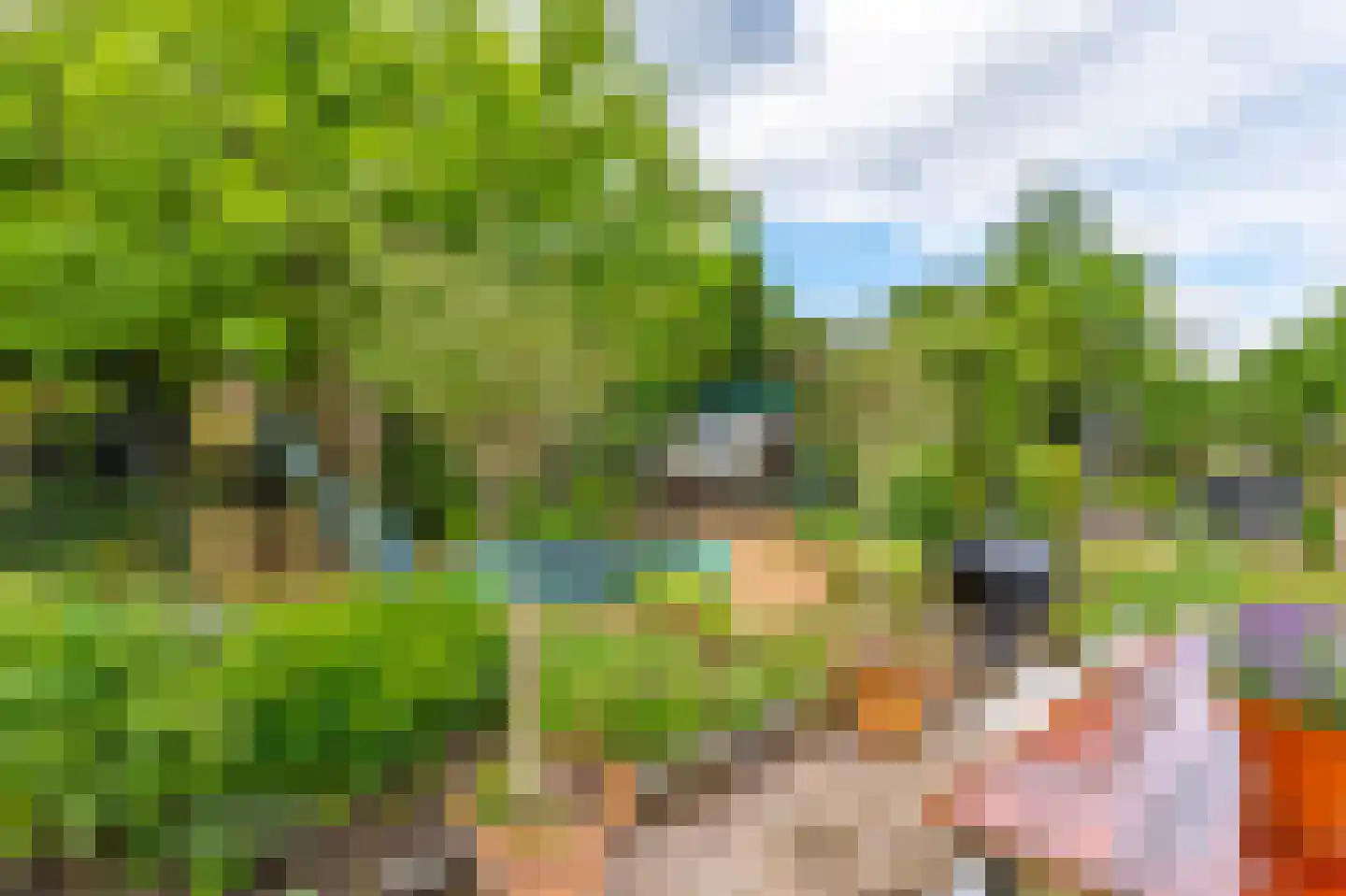 Zuidereinde 33 's-Graveland thumbnail 60