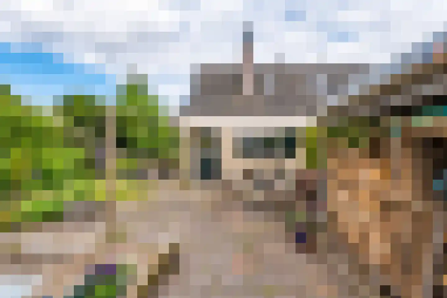 Zuidereinde 33 's-Graveland thumbnail 61