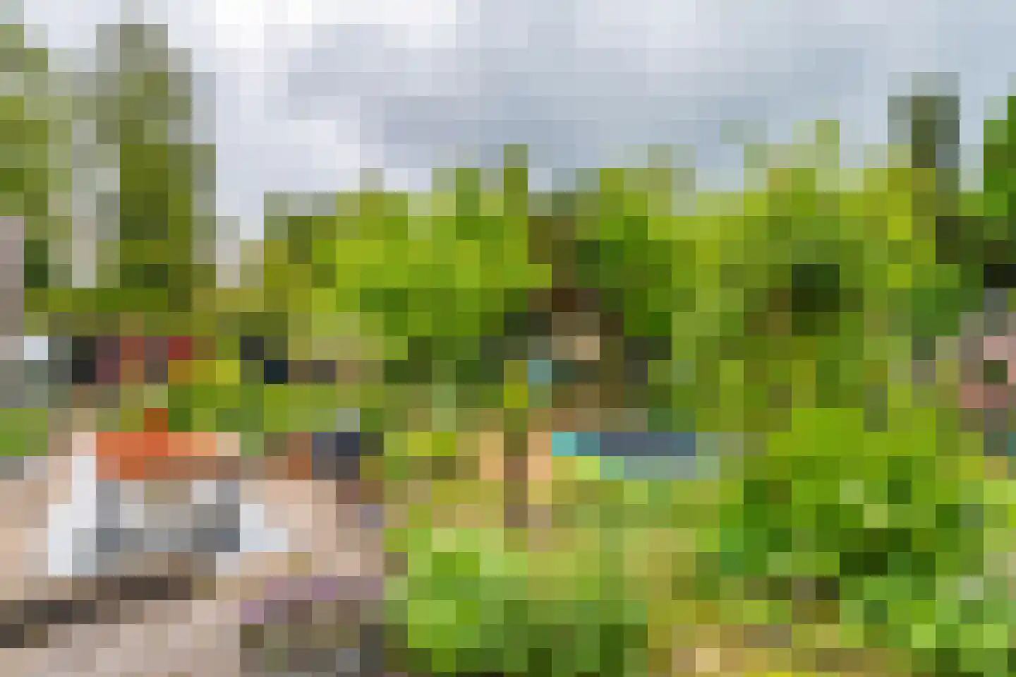 Zuidereinde 33 's-Graveland thumbnail 62