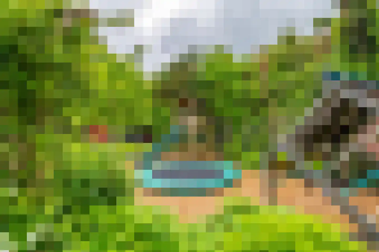 Zuidereinde 33 's-Graveland thumbnail 63