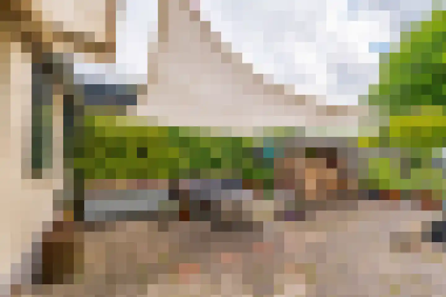 Zuidereinde 33 's-Graveland thumbnail 65