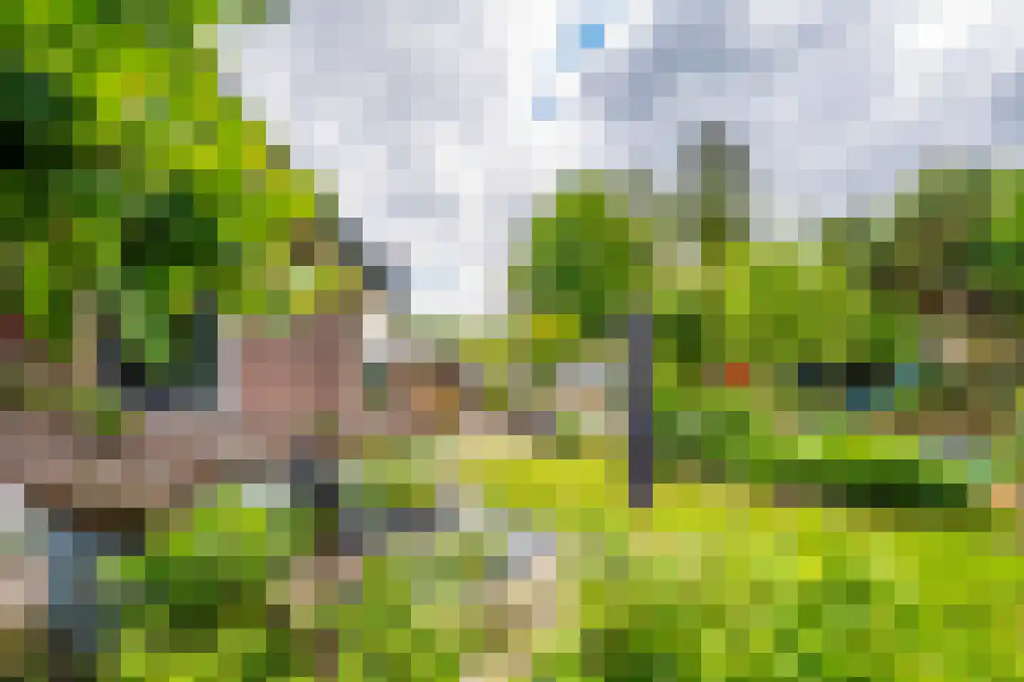 Zuidereinde 33 's-Graveland thumbnail 68