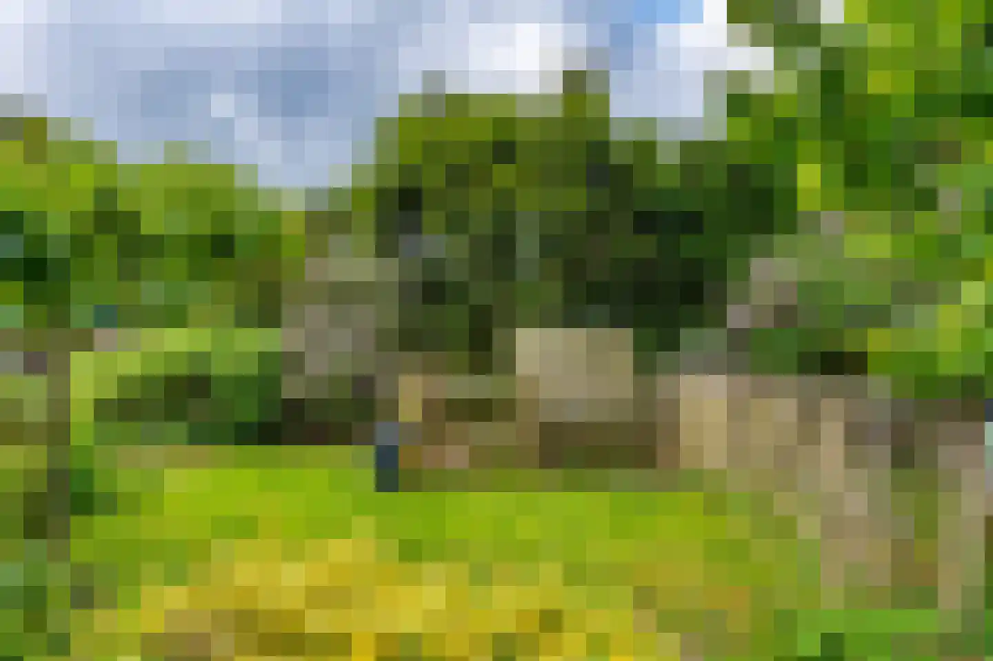 Zuidereinde 33 's-Graveland thumbnail 69