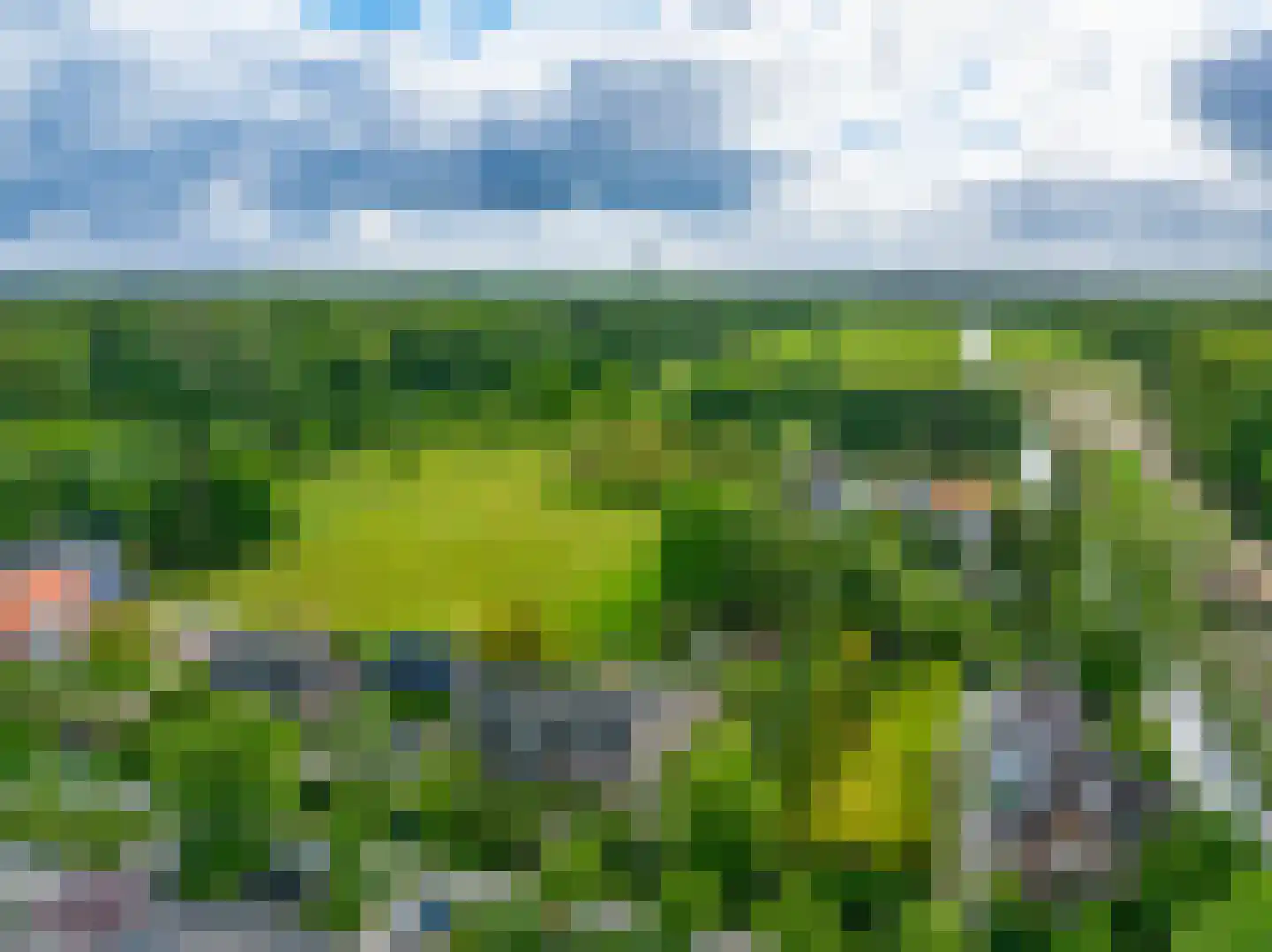 Zuidereinde 33 's-Graveland thumbnail 71